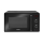 Kuchenka mikrofalowa AMICA Kuchenka mikrofalowa AMMF23E1GB